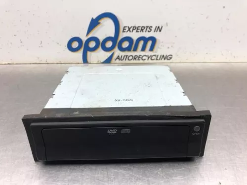 DVD Speler-7918696
