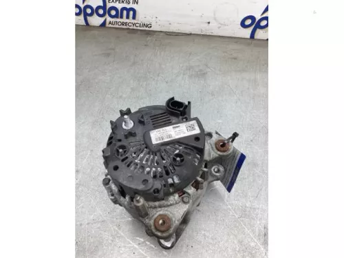 Dynamo-8270114