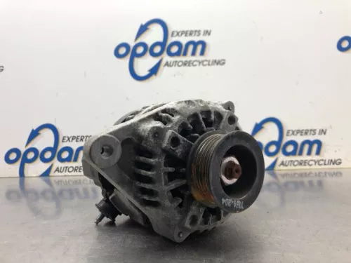 Dynamo-8069878