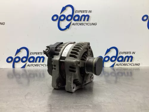 Dynamo-7991147