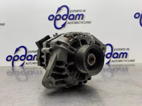 Dynamo-8280989