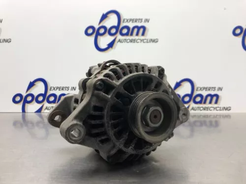 Dynamo-8231586