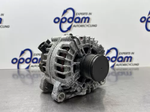 Dynamo-8130916