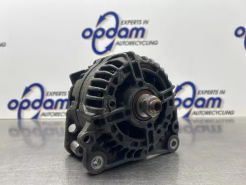 Dynamo-8226425