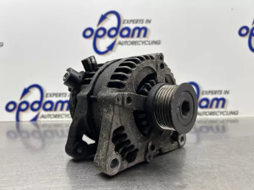 Dynamo-8302001