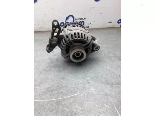 Dynamo-8161494