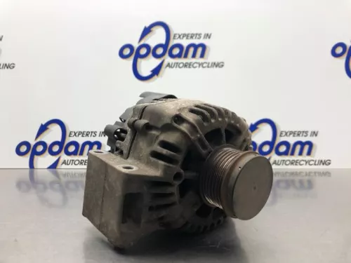Dynamo-8208392