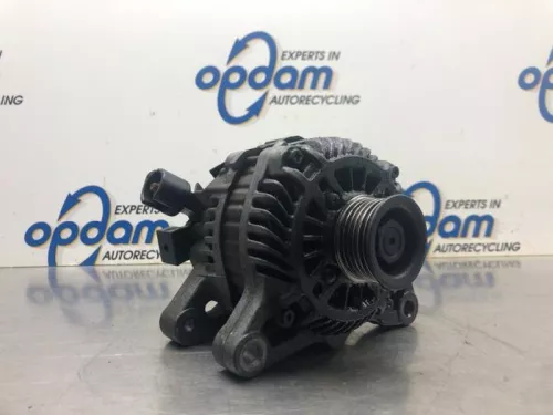 Dynamo-8151539