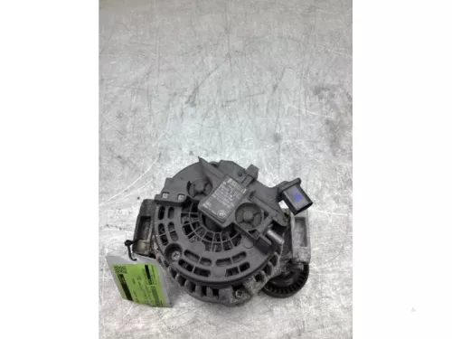 Dynamo-8208257