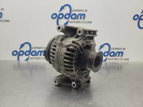 Dynamo-7995139