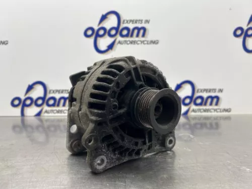 Dynamo-8215201
