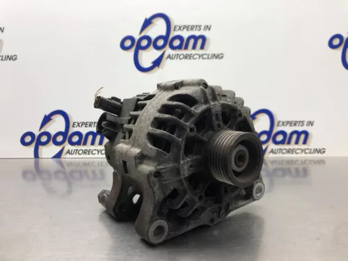 Dynamo-8257786