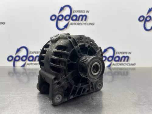 Dynamo-8229255