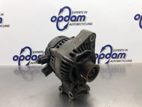 Dynamo-8186741