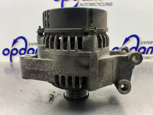 Dynamo-8249414