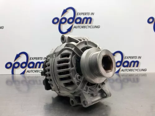 Dynamo-8208220