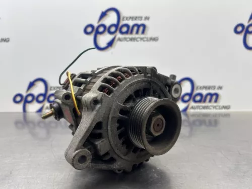 Dynamo-8285392