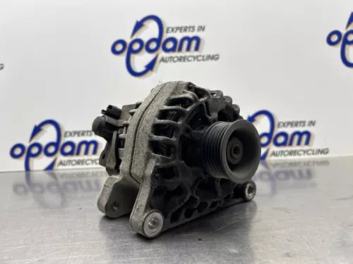 Dynamo-8302936
