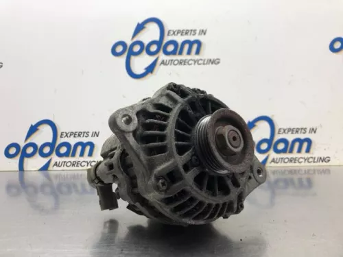 Dynamo-8156030