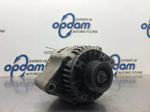 Dynamo-8175502