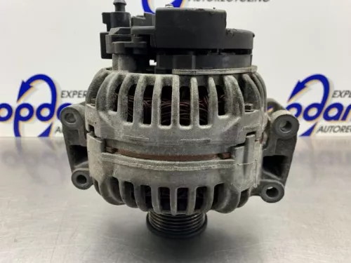 Dynamo-8306993