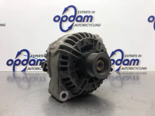 Dynamo-8184340