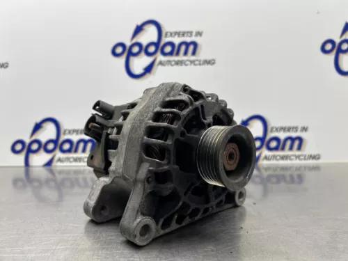 Dynamo-8304493