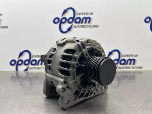Dynamo-8316043