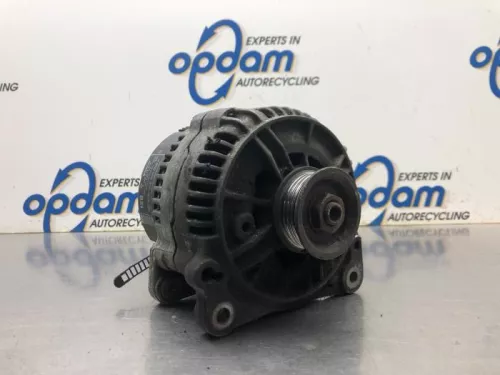 Dynamo-8168008