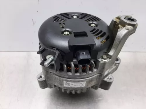 Dynamo-7844023