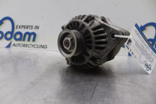 Dynamo-7620560