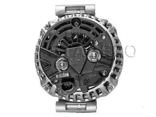 Dynamo-