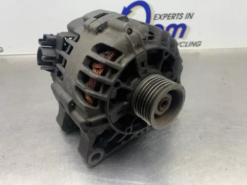 Dynamo-8315406