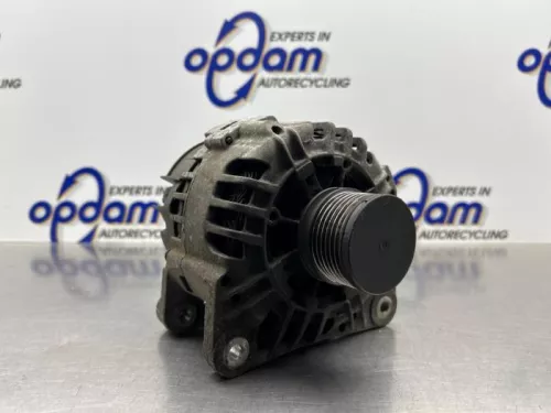 Dynamo-8321842