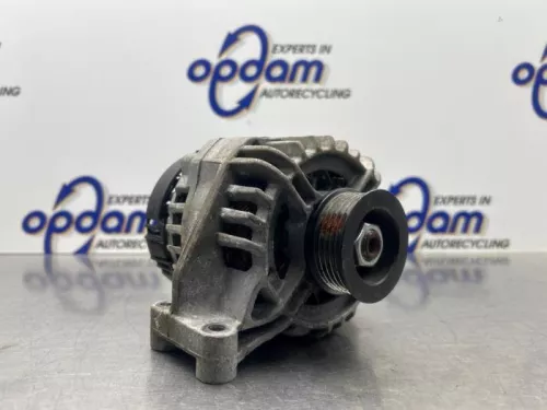 Dynamo-8222406