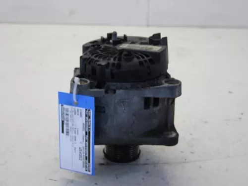 Dynamo-7615339 Dynamo-7615339