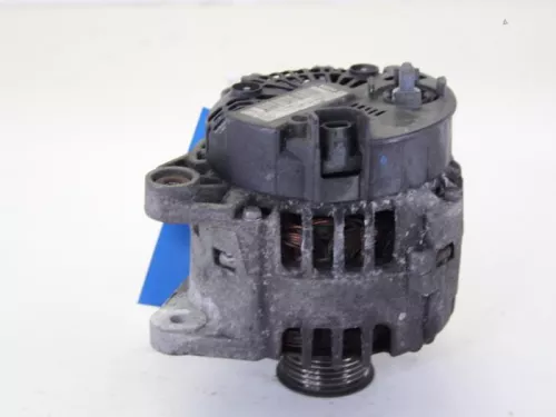 Dynamo-7884878 Dynamo-7884878