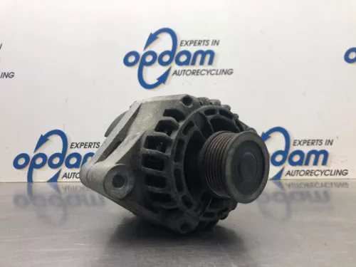 Dynamo-8039563