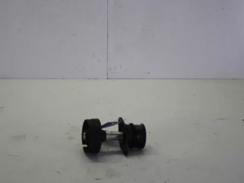 Dynamo poelie-7883506