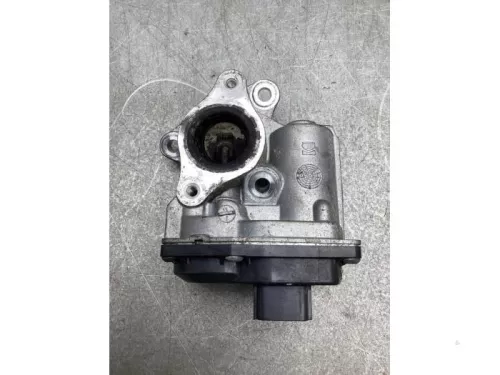 EGR Klep-7858015