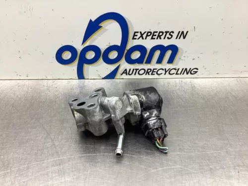 EGR Klep-8031254