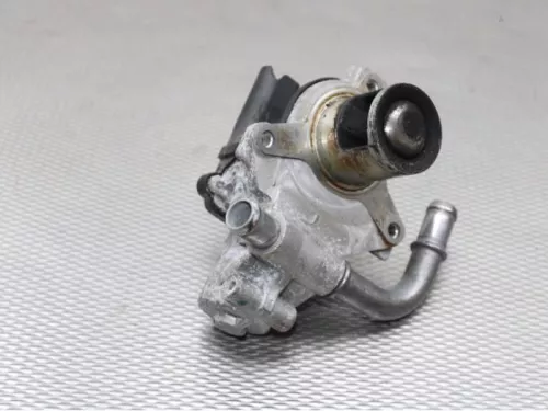 EGR Klep-7590028