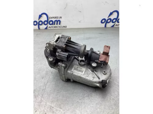 EGR Klep-6747631