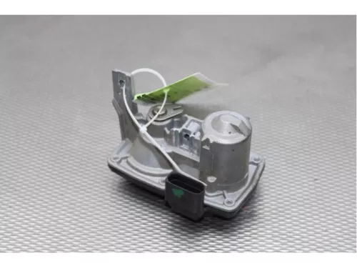 EGR Klep-6052948