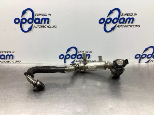 EGR Klep-7856232