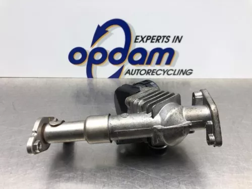 EGR Klep-8116588