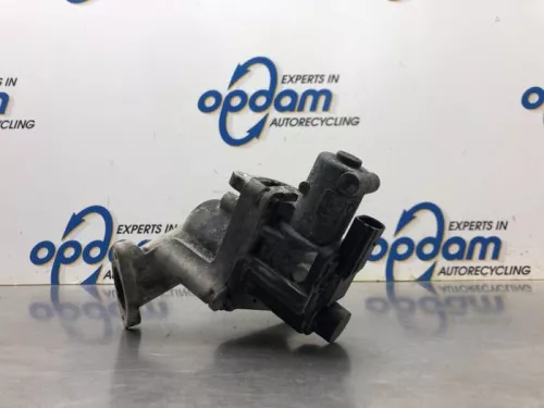 EGR Klep-8123087