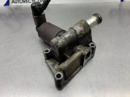 EGR Klep-8253311