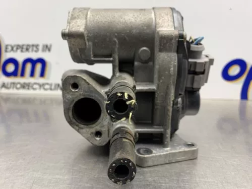 EGR Klep-8236942