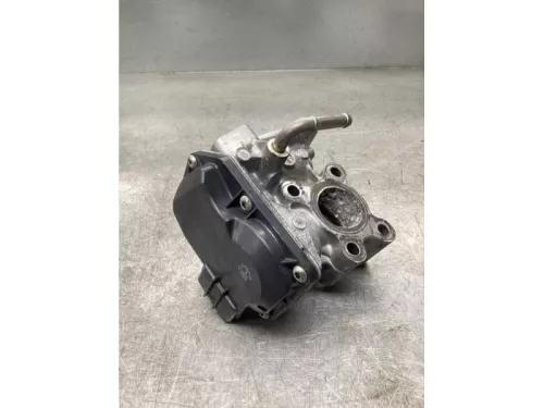 EGR Klep-7876803